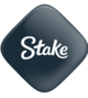 Stake Casino