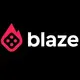 Blaze Casino